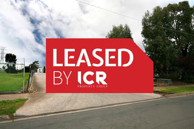 26/7-9 Dunstans Court Thomastown VIC 3074 - Image 1