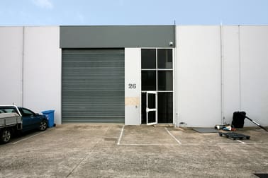 26/7-9 Dunstans Court Thomastown VIC 3074 - Image 2