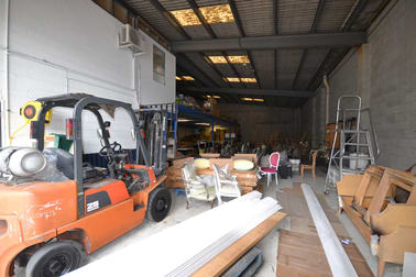 BLAXLAND PLACE Milperra NSW 2214 - Image 1