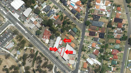 2/53 Richmond Road Blacktown NSW 2148 - Image 2