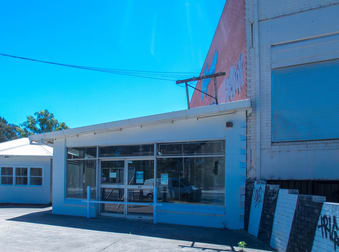 2/53 Richmond Road Blacktown NSW 2148 - Image 3