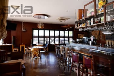 Unit 3,/882 Beaufort Street Inglewood WA 6052 - Image 3
