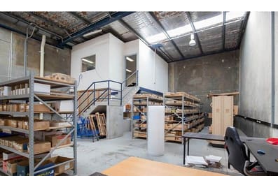 9/22 Norman Street Peakhurst NSW 2210 - Image 2