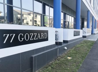 77 Gozzard Street Gungahlin ACT 2912 - Image 1