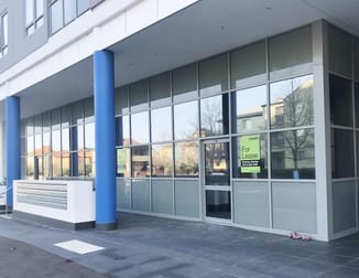 77 Gozzard Street Gungahlin ACT 2912 - Image 2