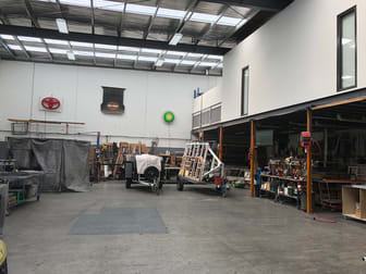 Part/32 Prime Street Thomastown VIC 3074 - Image 3