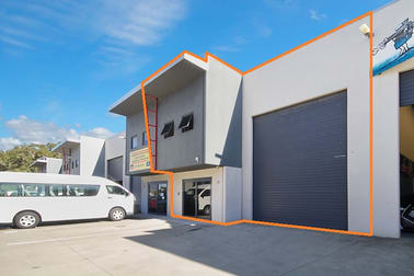 Unit 17/3 Traders Way (Enterprise Ave) Tweed Heads South NSW 2486 - Image 3