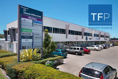 Unit 7/24-28 Corporation Circuit Tweed Heads South NSW 2486 - Image 1
