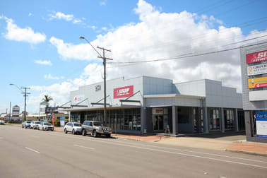 Unit 3/254 Ross River Road Aitkenvale QLD 4814 - Image 1