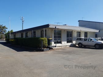 Salisbury QLD 4107 - Image 1