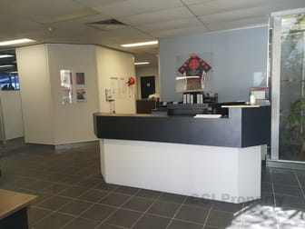 Salisbury QLD 4107 - Image 2
