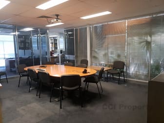 Salisbury QLD 4107 - Image 3