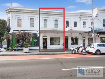 72A Oxford St Paddington NSW 2021 - Image 1