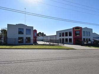 Unit 1/10 Huntingdale Drive Thornton NSW 2322 - Image 1