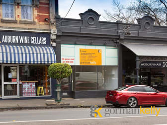 130 Auburn Road Hawthorn VIC 3122 - Image 2