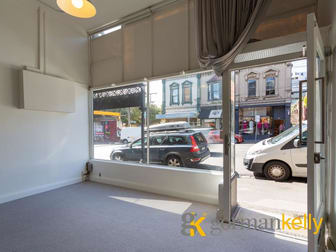 130 Auburn Road Hawthorn VIC 3122 - Image 3