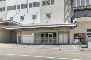 106/84-106 Denham Street Townsville City QLD 4810 - Image 1
