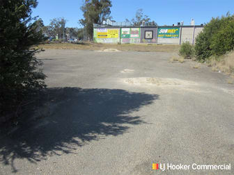 Mount Druitt NSW 2770 - Image 1