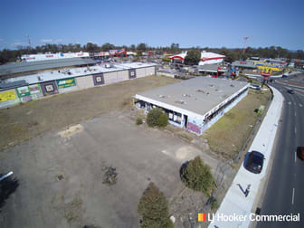 Mount Druitt NSW 2770 - Image 2