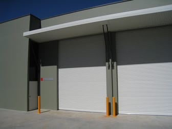 South Hurstville NSW 2221 - Image 1
