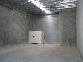 South Hurstville NSW 2221 - Image 2