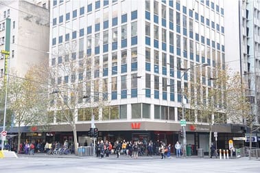 208/227 Collins Street Melbourne VIC 3000 - Image 2