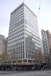 208/227 Collins Street Melbourne VIC 3000 - Image 1