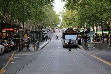 208/227 Collins Street Melbourne VIC 3000 - Image 3