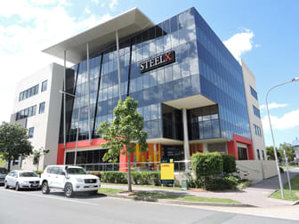 2 Boston Court Varsity Lakes QLD 4227 - Image 1