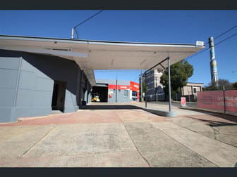 94a Mort Street Toowoomba City QLD 4350 - Image 2