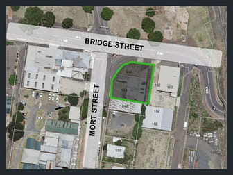 94a Mort Street Toowoomba City QLD 4350 - Image 1