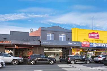 115 Upper Heidelberg Road Ivanhoe VIC 3079 - Image 1