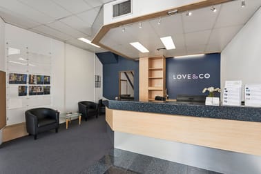 115 Upper Heidelberg Road Ivanhoe VIC 3079 - Image 2