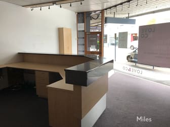 115 Upper Heidelberg Road Ivanhoe VIC 3079 - Image 3