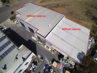 Mount Druitt NSW 2770 - Image 1