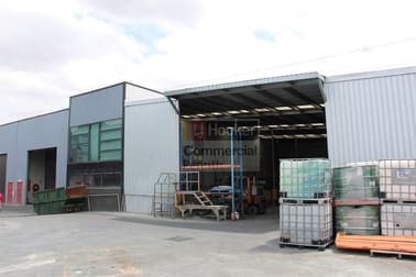 Mount Druitt NSW 2770 - Image 2