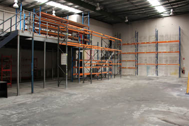 Mount Druitt NSW 2770 - Image 3