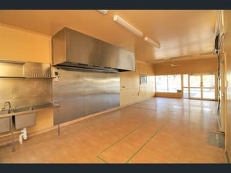 113 James Street East Toowoomba QLD 4350 - Image 3