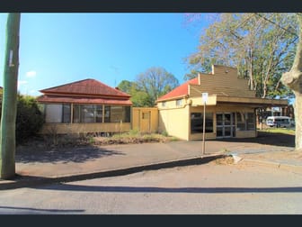 113 James Street East Toowoomba QLD 4350 - Image 1