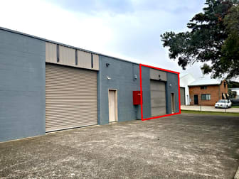 Unit 1 36 Hulberts Road Toormina NSW 2452 - Image 2