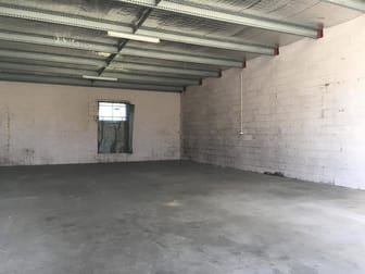 Unit 1 36 Hulberts Road Toormina NSW 2452 - Image 3