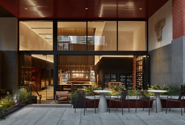 190 St Georges Terrace Perth WA 6000 - Image 3
