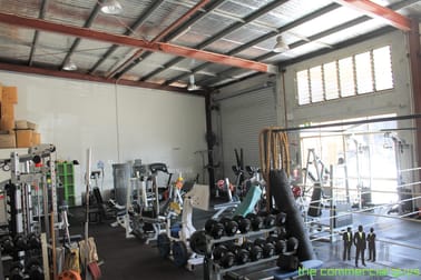 10/39 Grice Street Clontarf QLD 4019 - Image 2