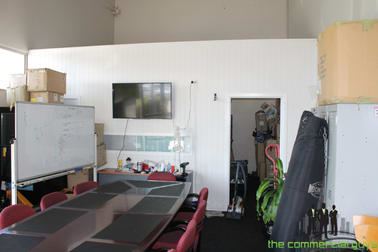 10/39 Grice Street Clontarf QLD 4019 - Image 3