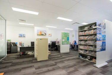 F126/24-32 Lexington Drive Bella Vista NSW 2153 - Image 1