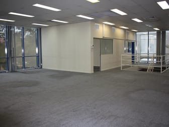 2/26 James Street Lidcombe NSW 2141 - Image 2