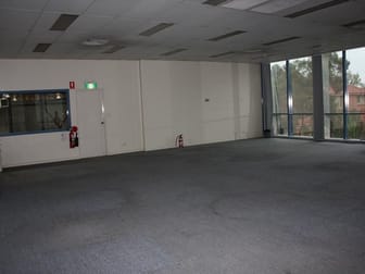 2/26 James Street Lidcombe NSW 2141 - Image 3