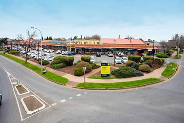 Shop 12/222 Target Hill Road Greenwith SA 5125 - Image 1