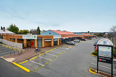 Shop 12/222 Target Hill Road Greenwith SA 5125 - Image 3