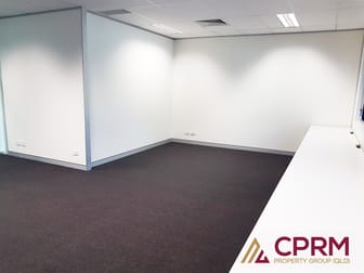 Click to view all images 2I/2-4 Flinders Parade North Lakes QLD 4509 - Image 2